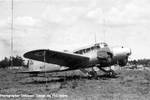 Highlight for Album: Anson N4926 Highlight for Album: Anson N4926